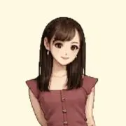 Rの画像