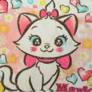 チップス