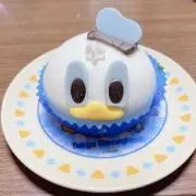 ちいの画像