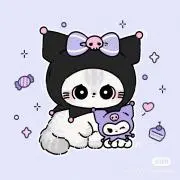 ‪⸜♡⸝‍‬ プロフ必読の画像