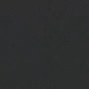 ねむり