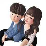 けんちやんまま※プロフ必読!!即購入禁止