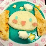 ゆきの画像