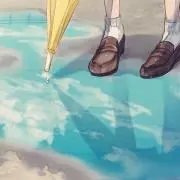 ちゅんの画像