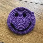 mugiの画像