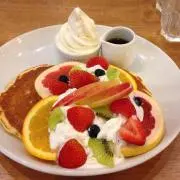 ましゅ