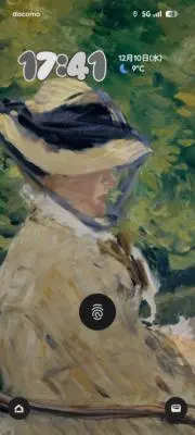 Ksの画像