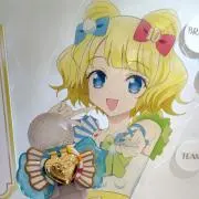 志乃の画像