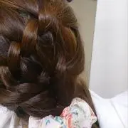 Rxxx143の画像