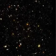 ストーブガード サイズL ネイチャートーンズクラックドアイボリー