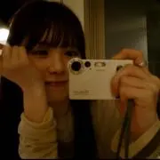 ブクロ坂46@川﨑桜写真集最安値の画像