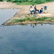 238の画像