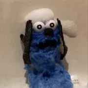 ひな