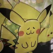 ゆうの画像