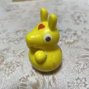 プチプチ7