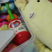 あさひるの画像