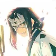 まとちきの画像