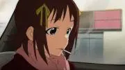 ゆうまり