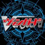 Kenya@概要/プロフ必読