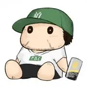 ゆうくん