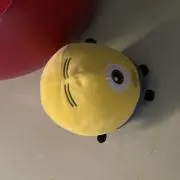 アルティメットストロベリーの画像