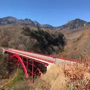 Yu☆の画像