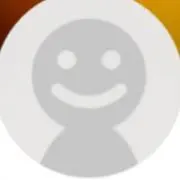 英華の画像