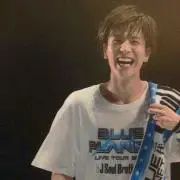 ぷりんの画像