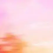 ♡さん※プロフ必読の画像