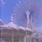 ♡プロフ読んで 発送7日からの画像