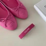mai◡̈*﻿の画像