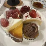 にこ