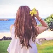 Ri-sa♡の画像