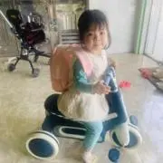 Trandat95hp