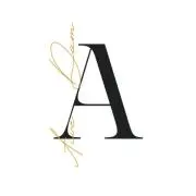 AiveDamの画像