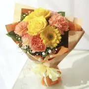 Makoto   即購入OK