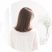 みい＊即購入歓迎✨即日発送＊の画像