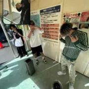イリチッチの画像