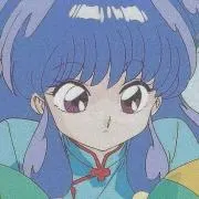 めちやん