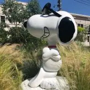 みっちゃんの画像