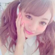あっぴの画像
