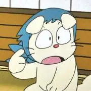 ヘムの画像