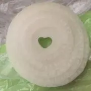 マロンの画像