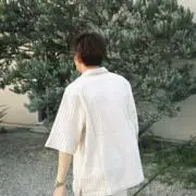 葉の画像