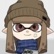なつそるとの画像