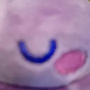 jim13の画像