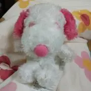 るんるん