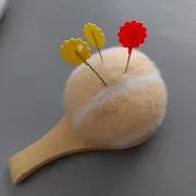 ひろの画像