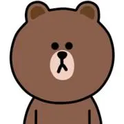 繰り返しのいいね不要です。の画像