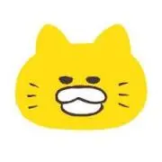 m8の画像